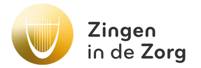 Academie Zingen in de Zorg